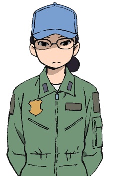 Kakiyasu, Remi