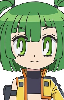 Otohana, Honey