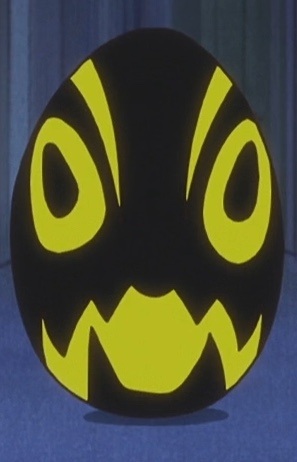 Garugaru