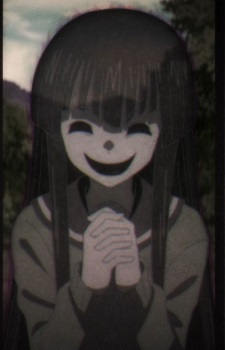 Daughter's Spirit