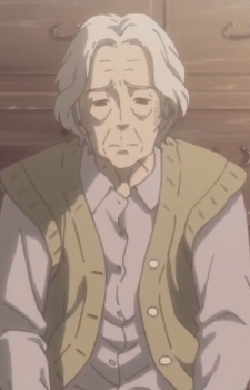Kanou, Hatsu