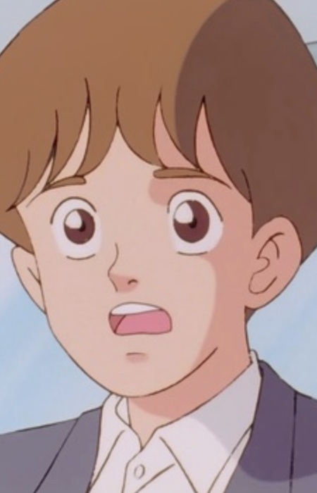 Biyuu