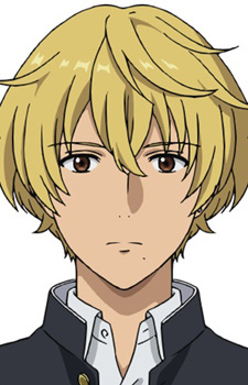 Shibe, Makoto