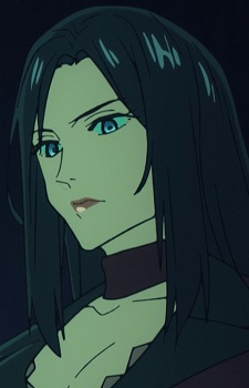 Aldora