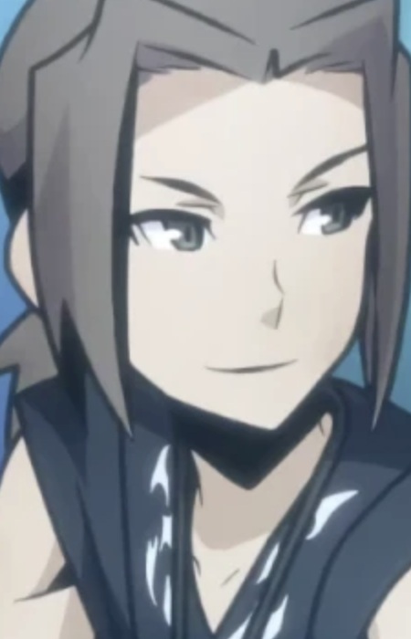 Futoshi