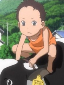 Nishimura, Hiroto