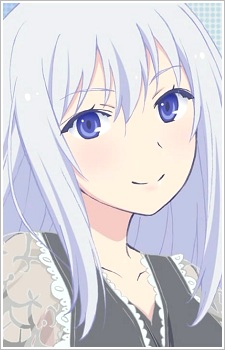 Natsukawa, Masuzu