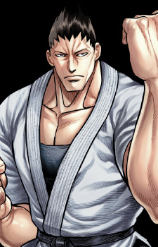 Akoya, Seishuu