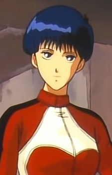 Sawamoto, Aki