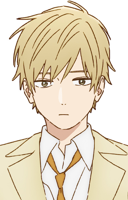 Futami, Shun