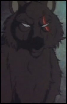 Woe