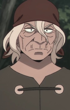 Baba-sama