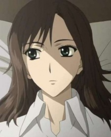 Honjou, Setsuna