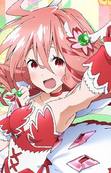 Sumeragi, Matoi