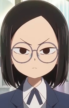 Enma, Miya