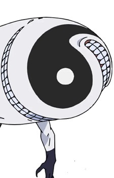 Daifuku
