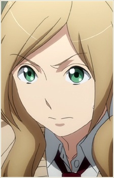 Klein, Nina