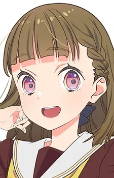 Kachimachi, Kosuzu