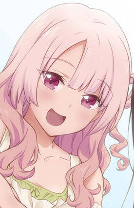 Tsukishiro, Usagi