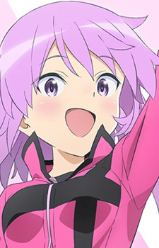 Hirasaka, Yotsuyu