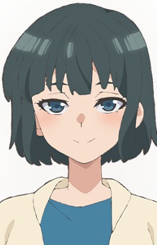 Kagetsu, Sonoko