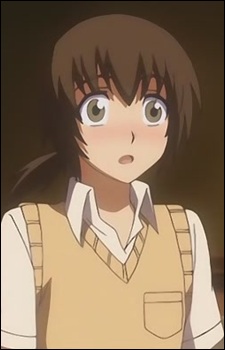 Kita, Komatsu