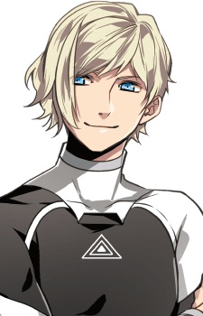 Akitsuki, Shou