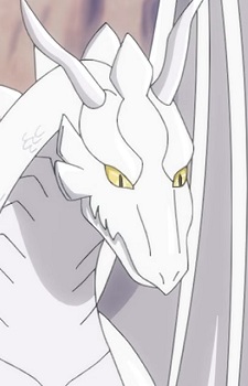 Mir