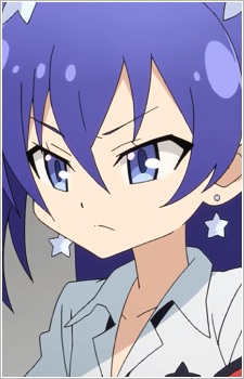 Hoshikawa, Seira