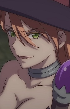 Leni