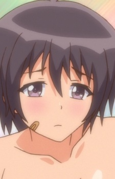 Yuuki