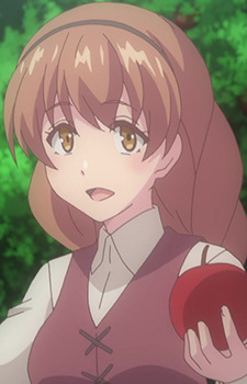 Anna