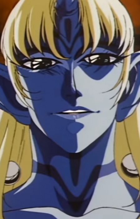Kyan