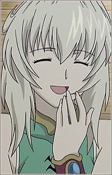 Casull, Carol