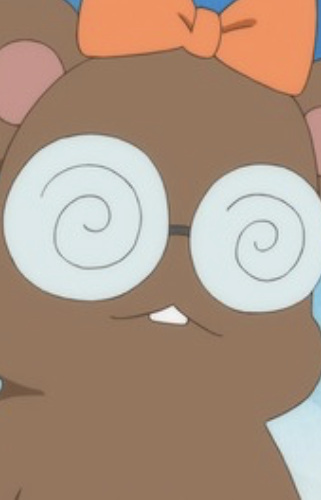 Kumako