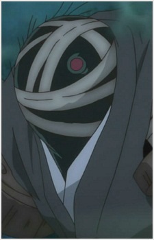 Kanawa