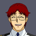 Fujitani, Kei