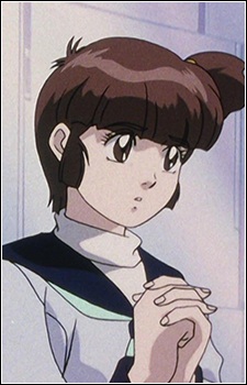 Hanner, Yumi