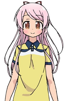 Yuragi, Yura