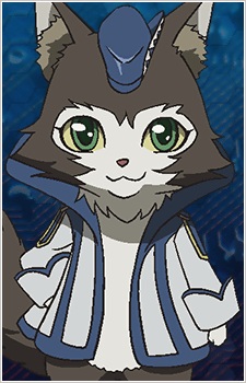 Coon