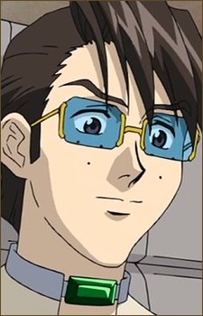 Nadaka, Eita
