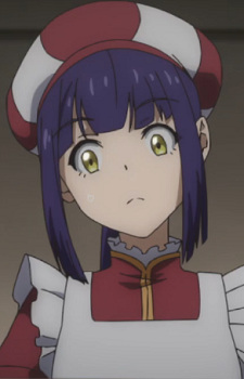 Clau