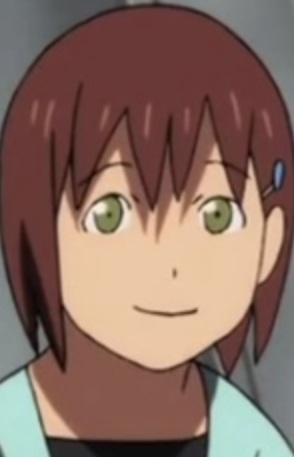 Aki
