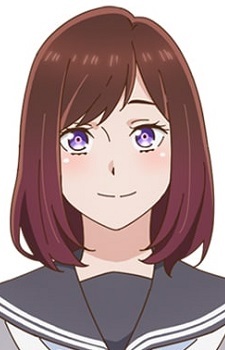Iwata, Sae