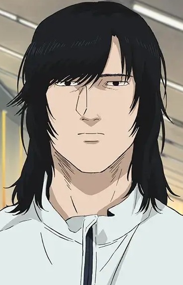 Zaitsu