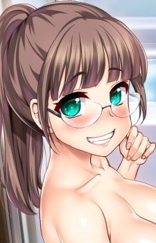 Kamona, Chiaki