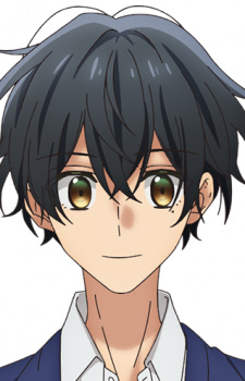 Miyano, Yoshikazu