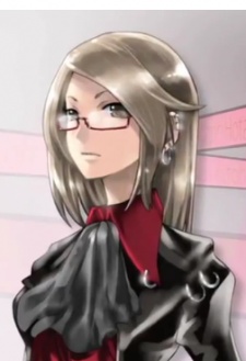 Kitoh, Hotaru