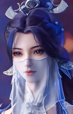 Ling, Qingzhu