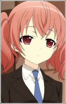Roromiya, Karuta